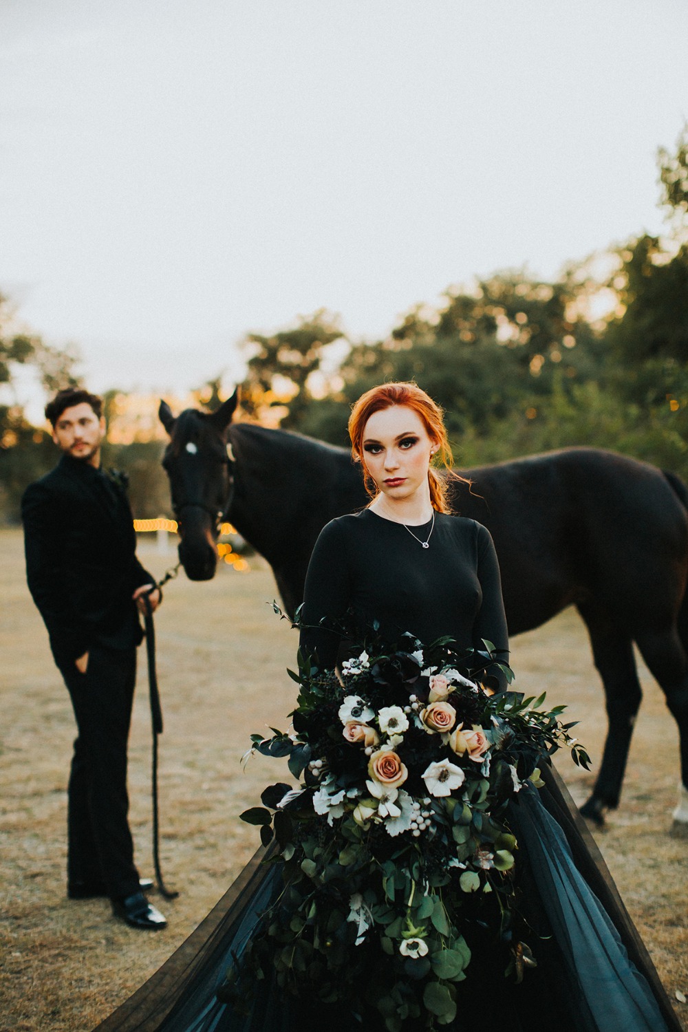 wedding-submission-from-cmart
