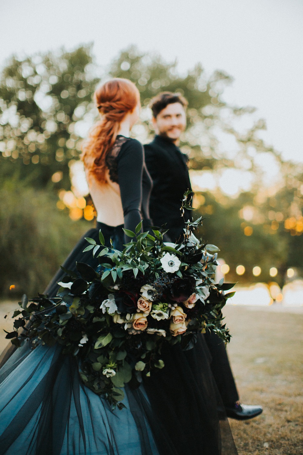 wedding-submission-from-cmart