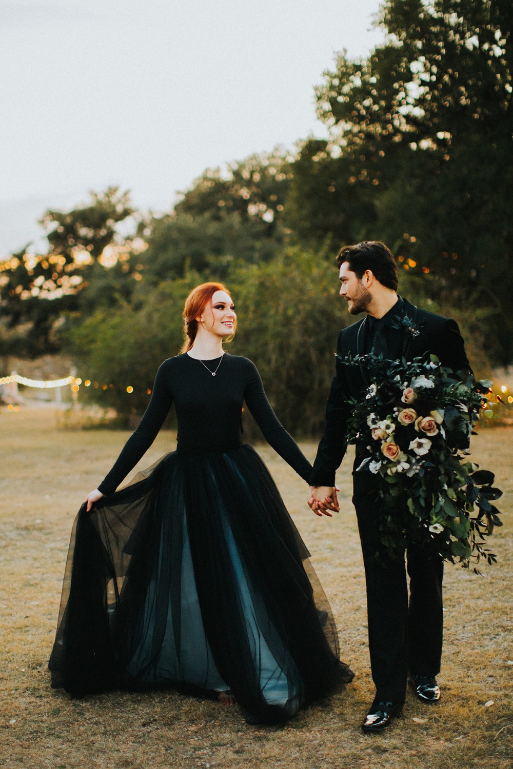 wedding-submission-from-cmart