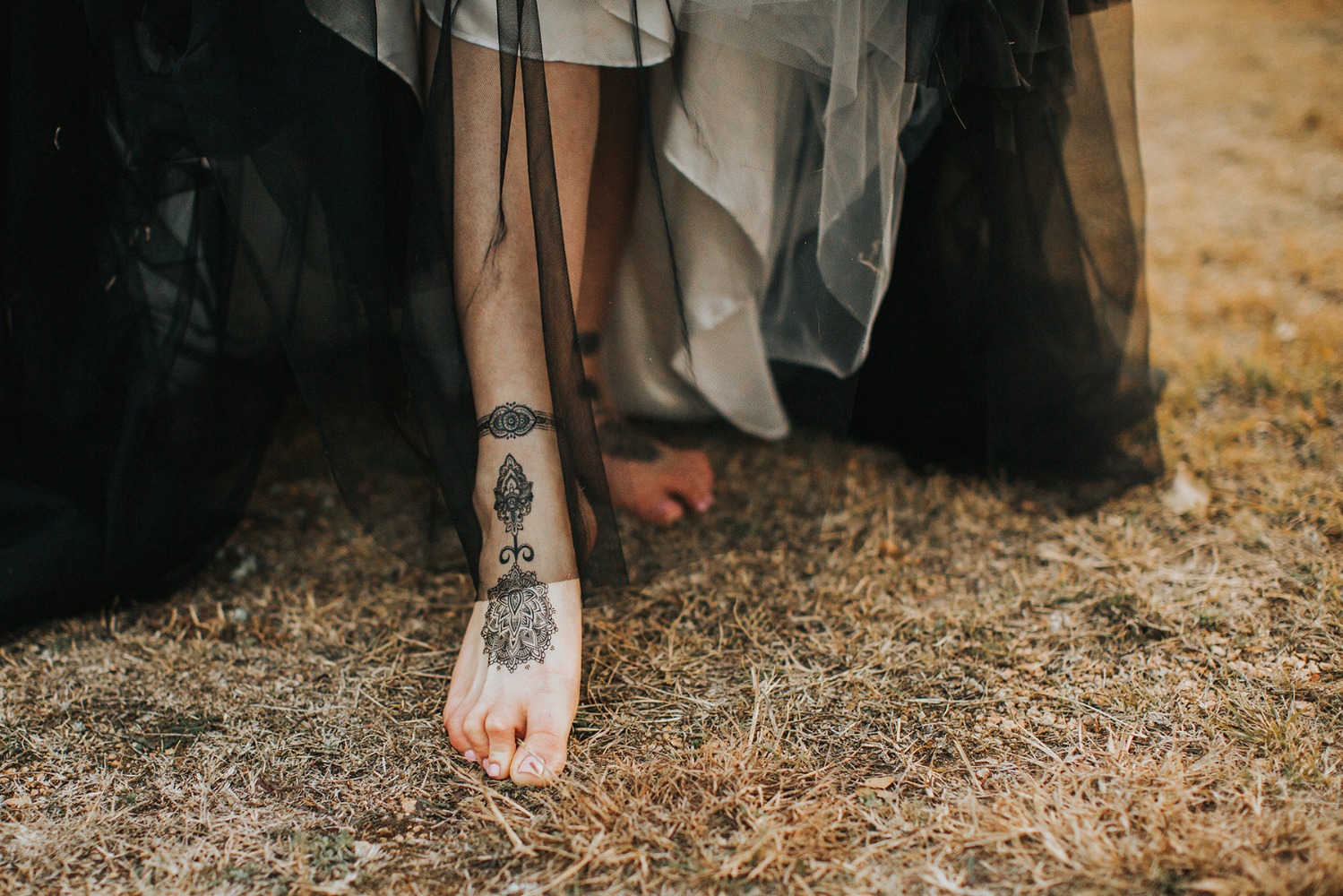 wedding-submission-from-cmart