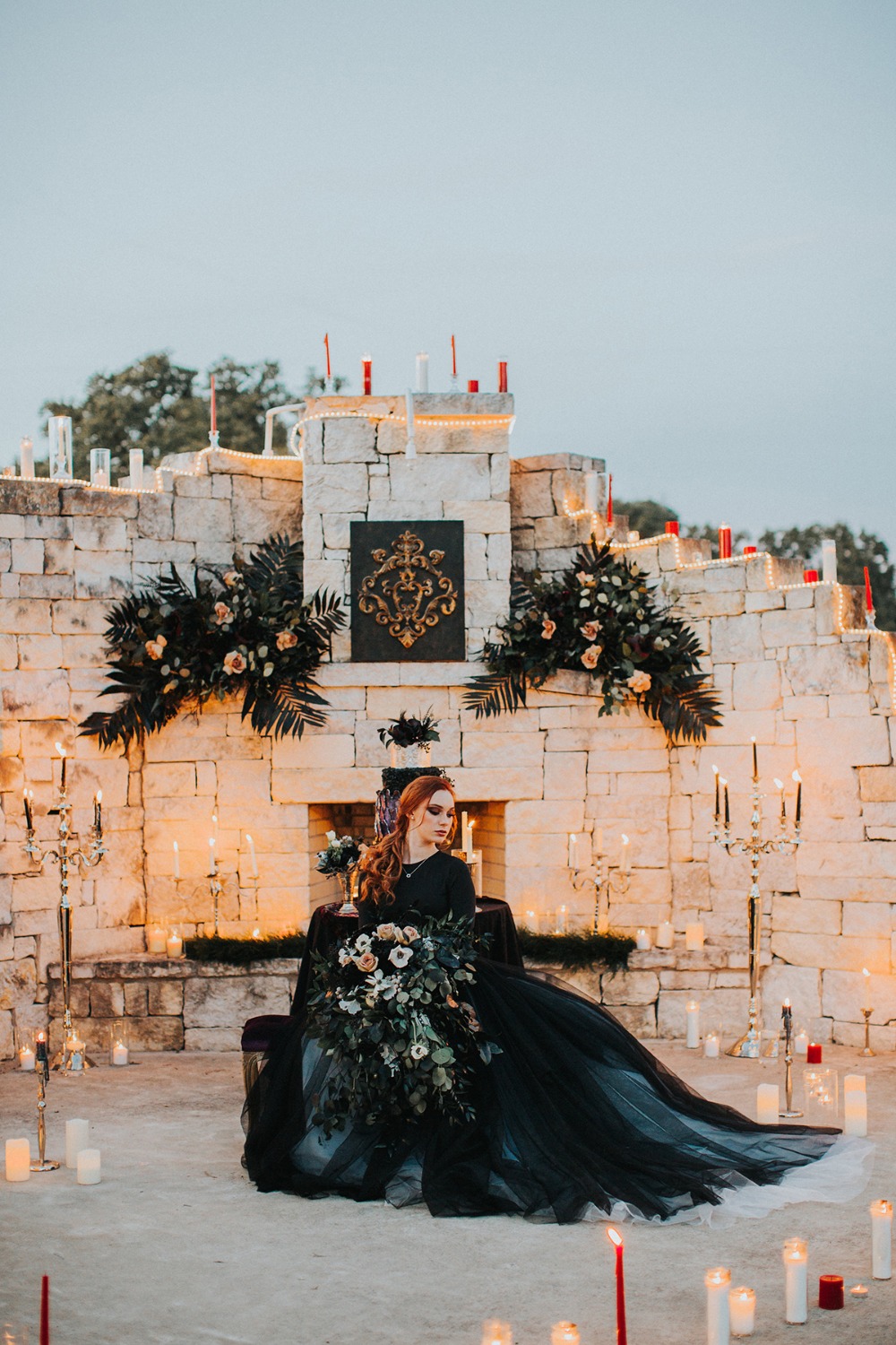 wedding-submission-from-cmart