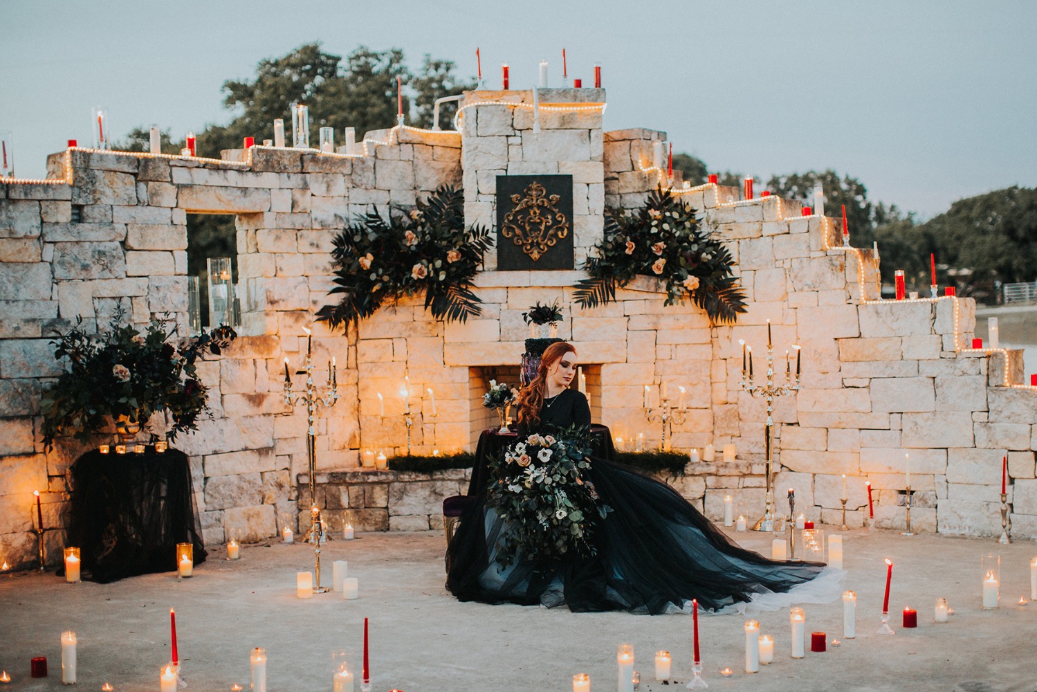 wedding-submission-from-cmart