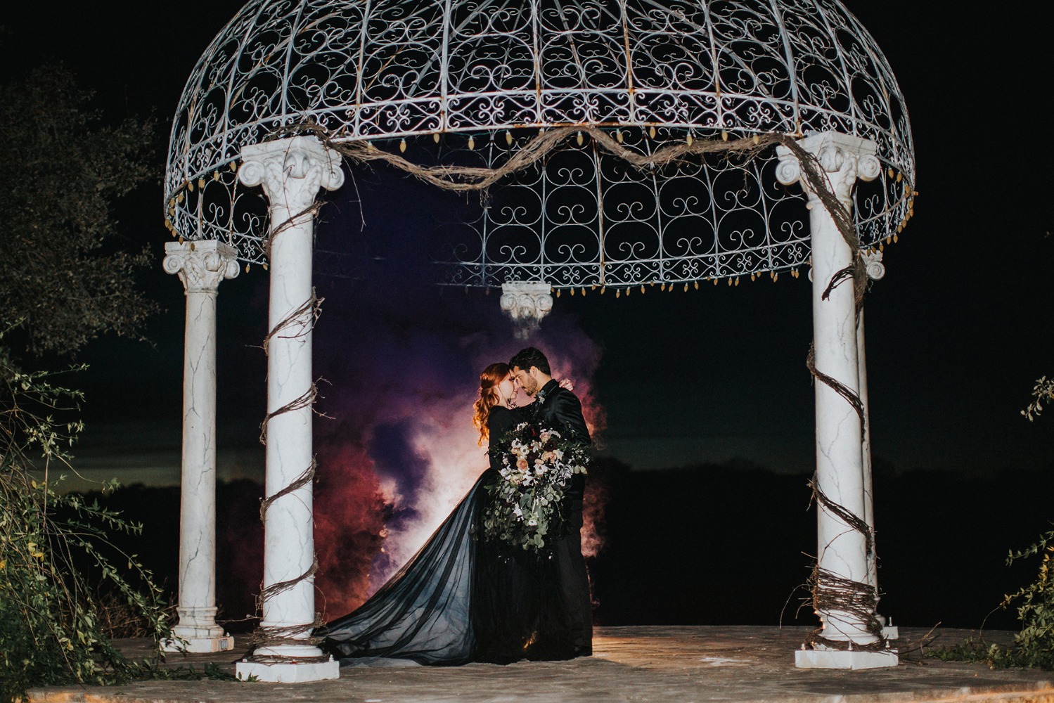 wedding-submission-from-cmart