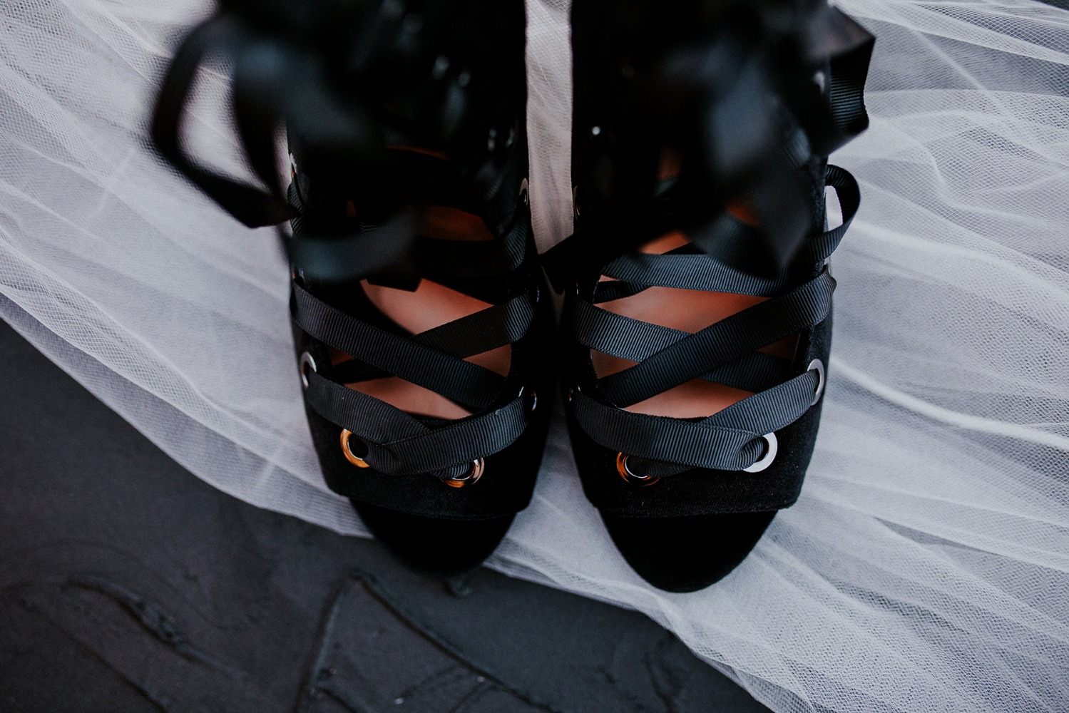 wedding-submission-from-cmart