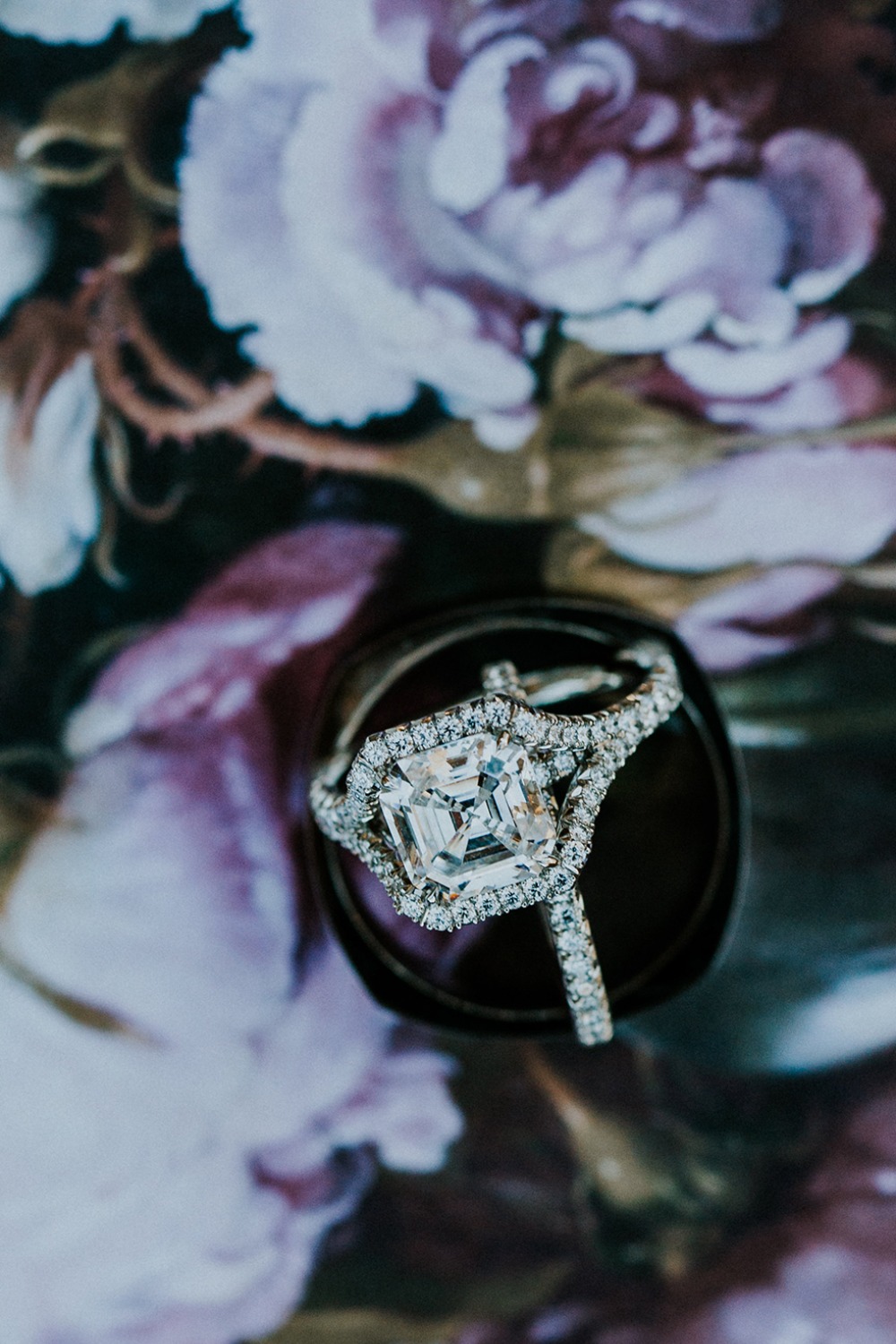 wedding-submission-from-cmart
