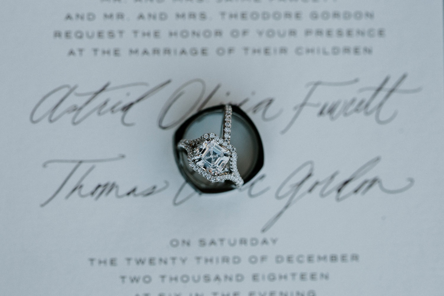 wedding-submission-from-cmart