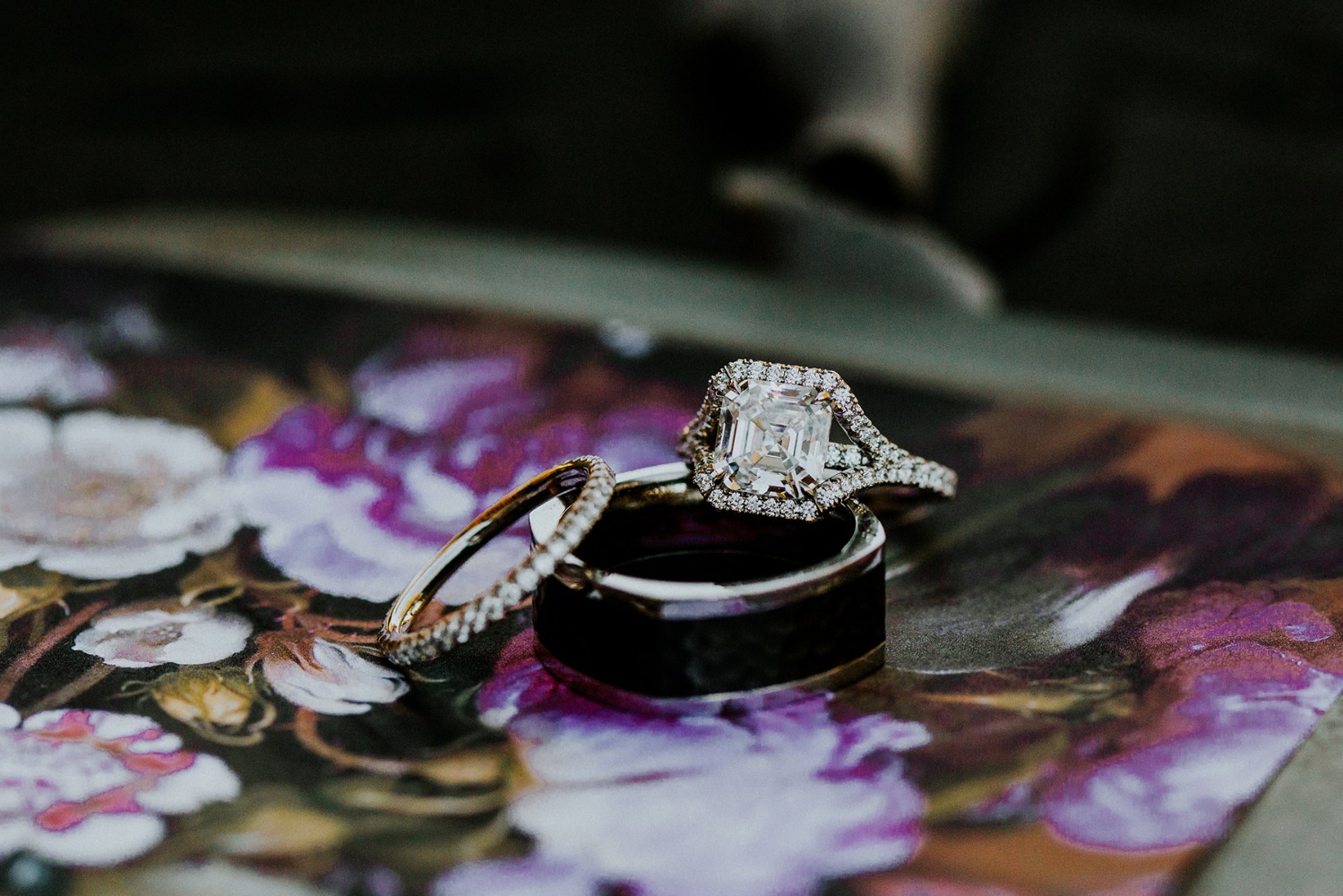 wedding-submission-from-cmart