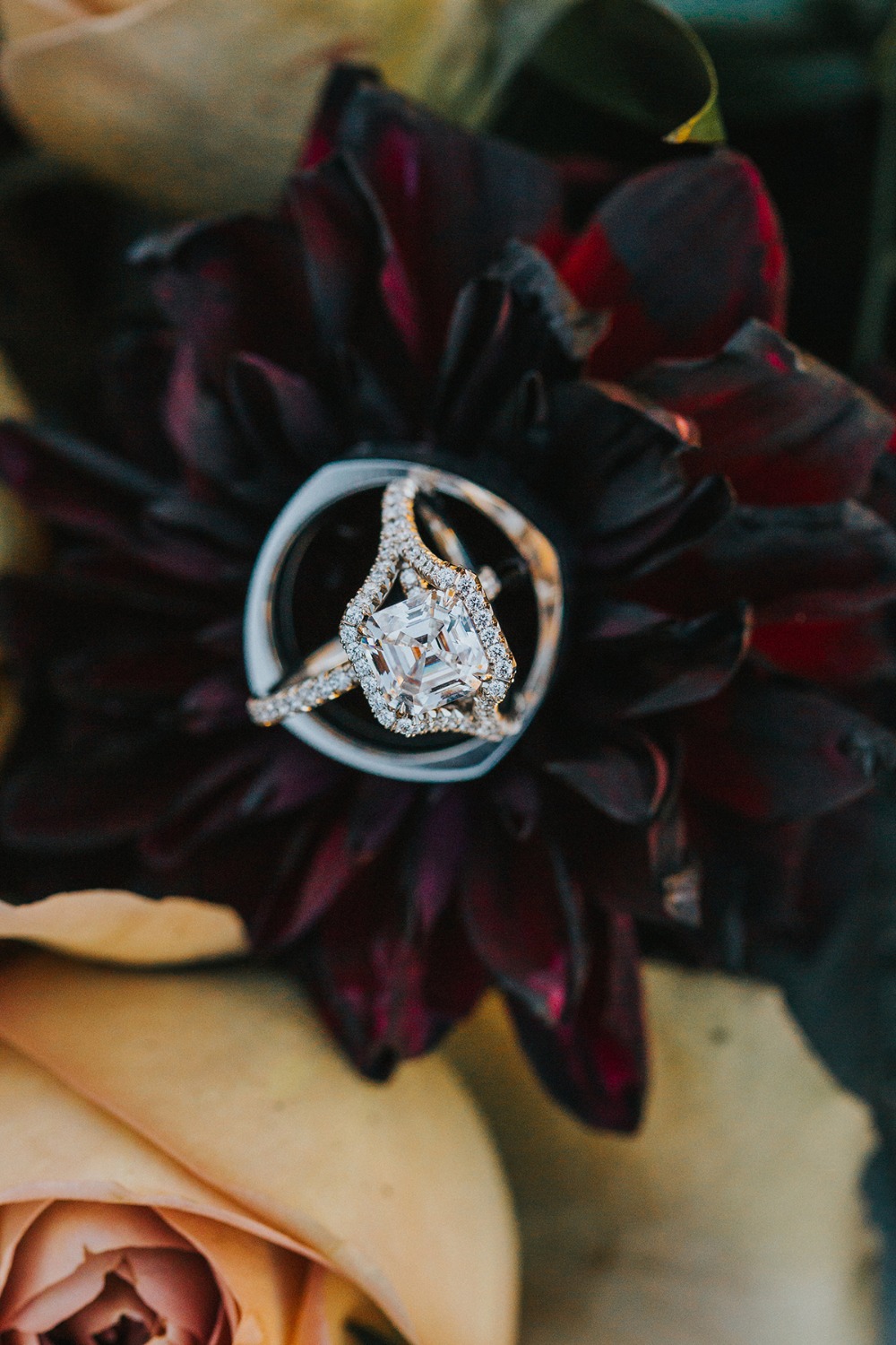 wedding-submission-from-cmart