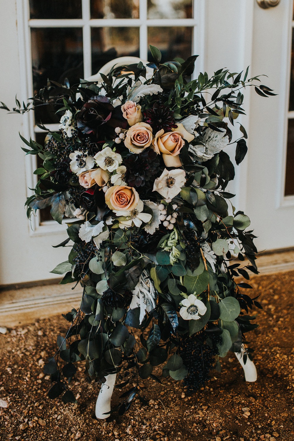 wedding-submission-from-cmart