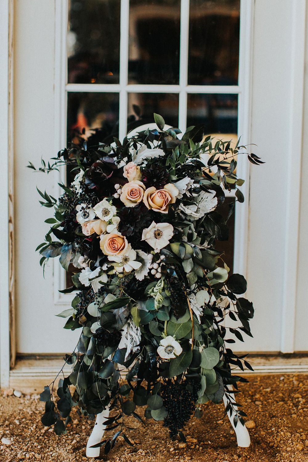 wedding-submission-from-cmart