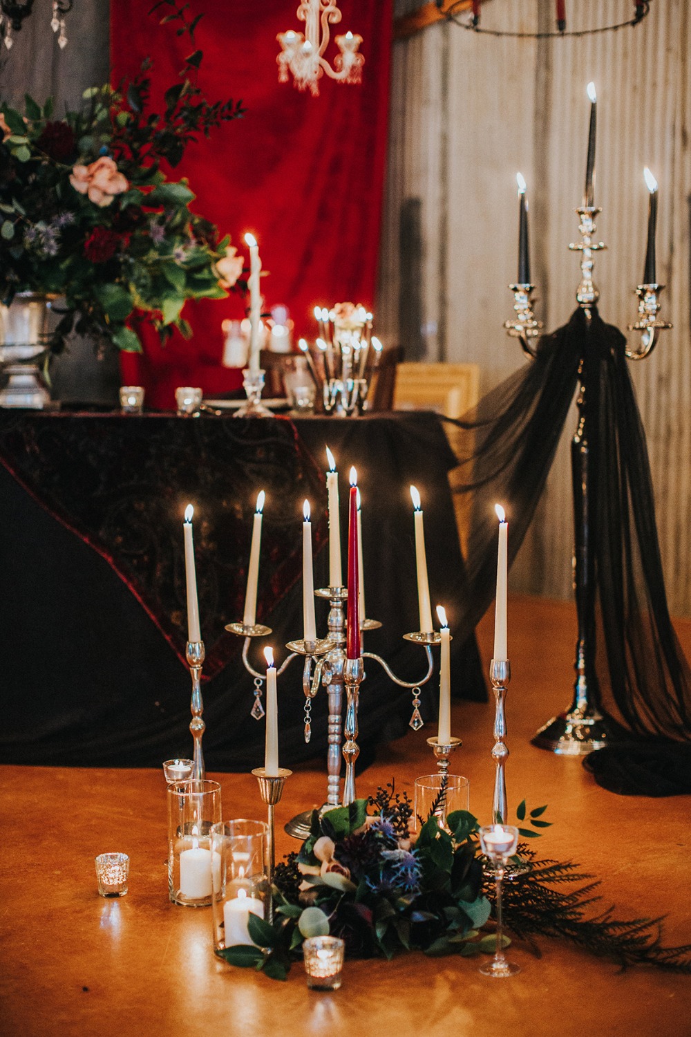 wedding-submission-from-cmart