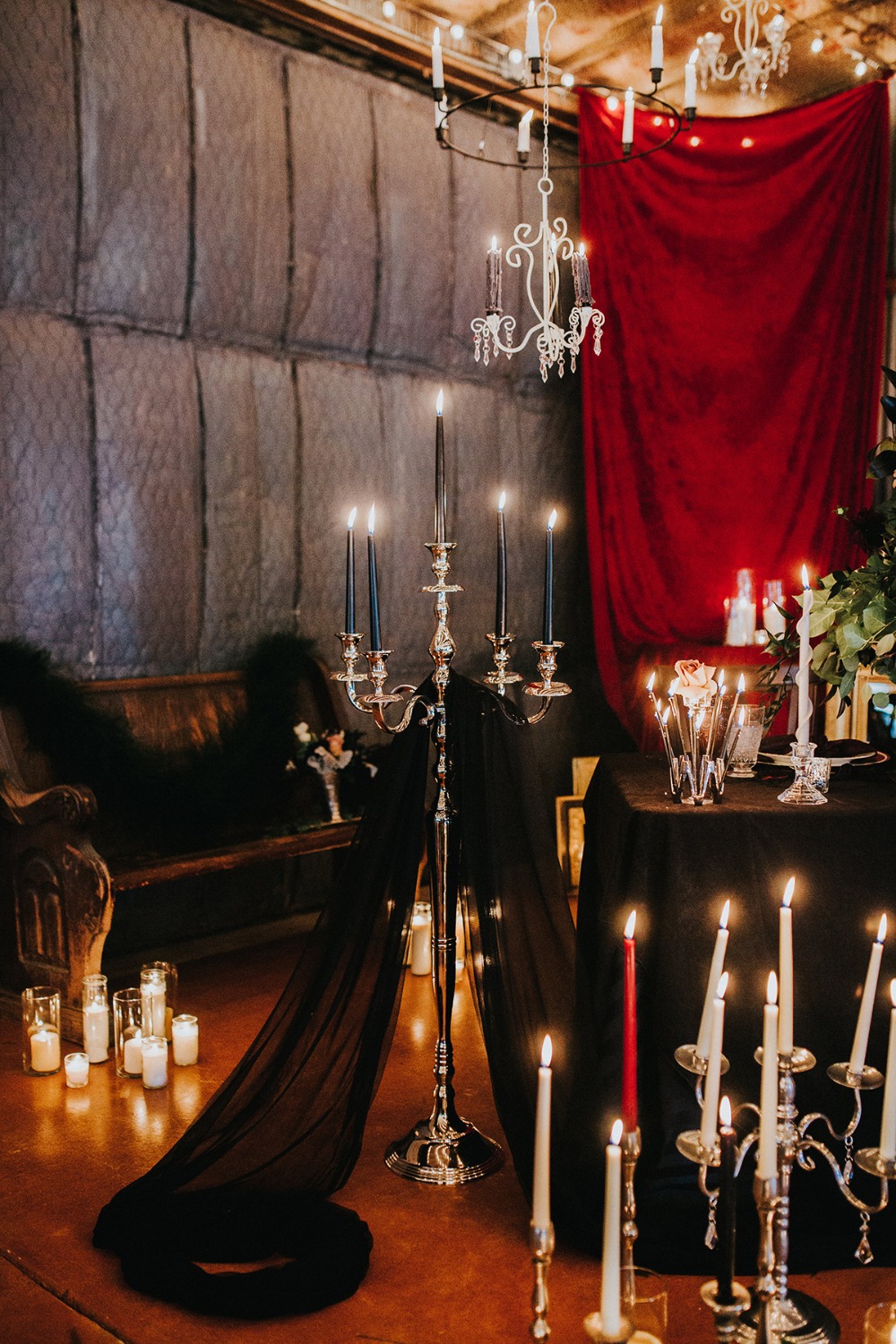 wedding-submission-from-cmart