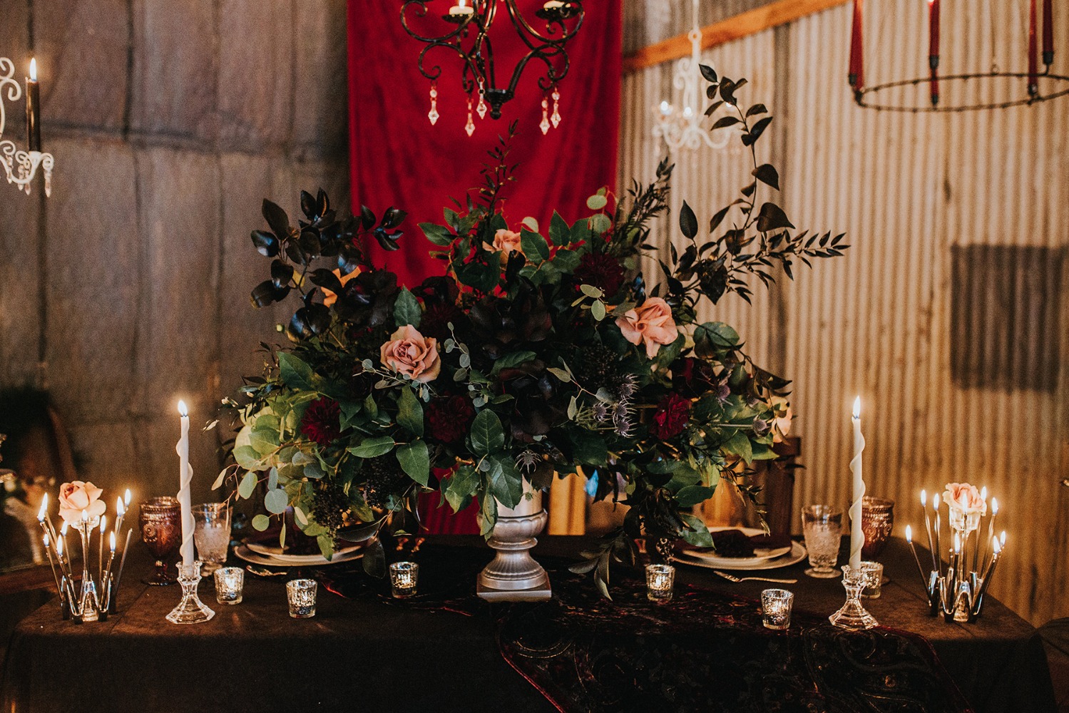 wedding-submission-from-cmart