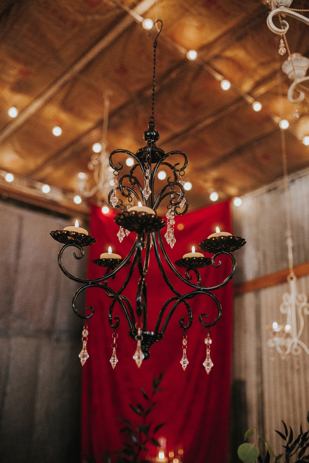 wedding-submission-from-cmart