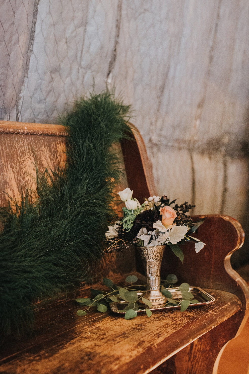 wedding-submission-from-cmart