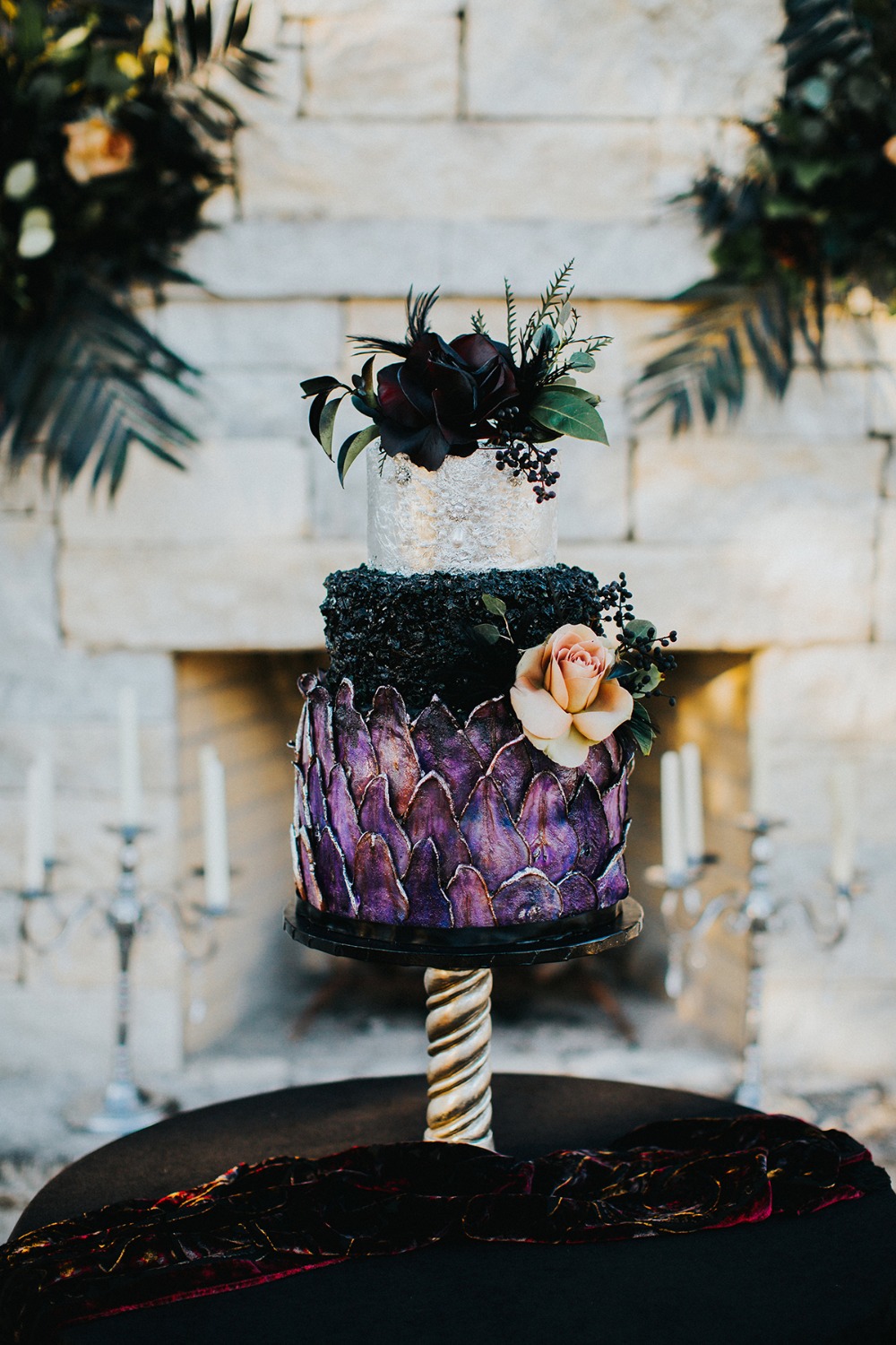 wedding-submission-from-cmart