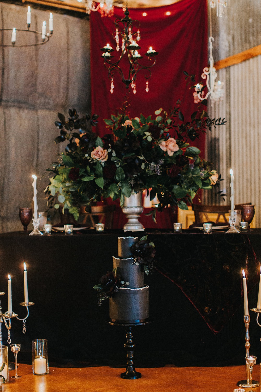 wedding-submission-from-cmart