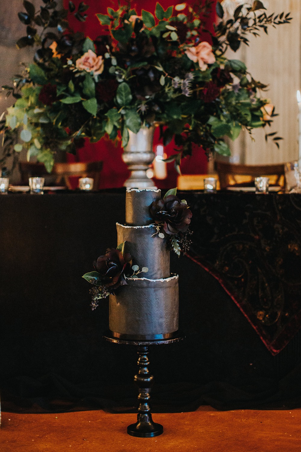 wedding-submission-from-cmart
