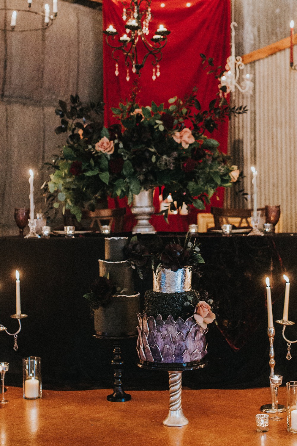 wedding-submission-from-cmart