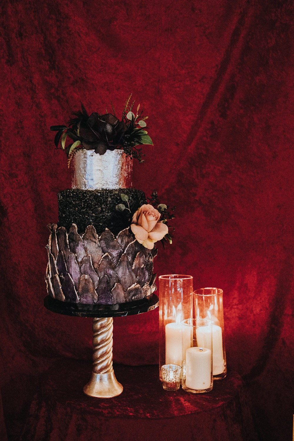 wedding-submission-from-cmart