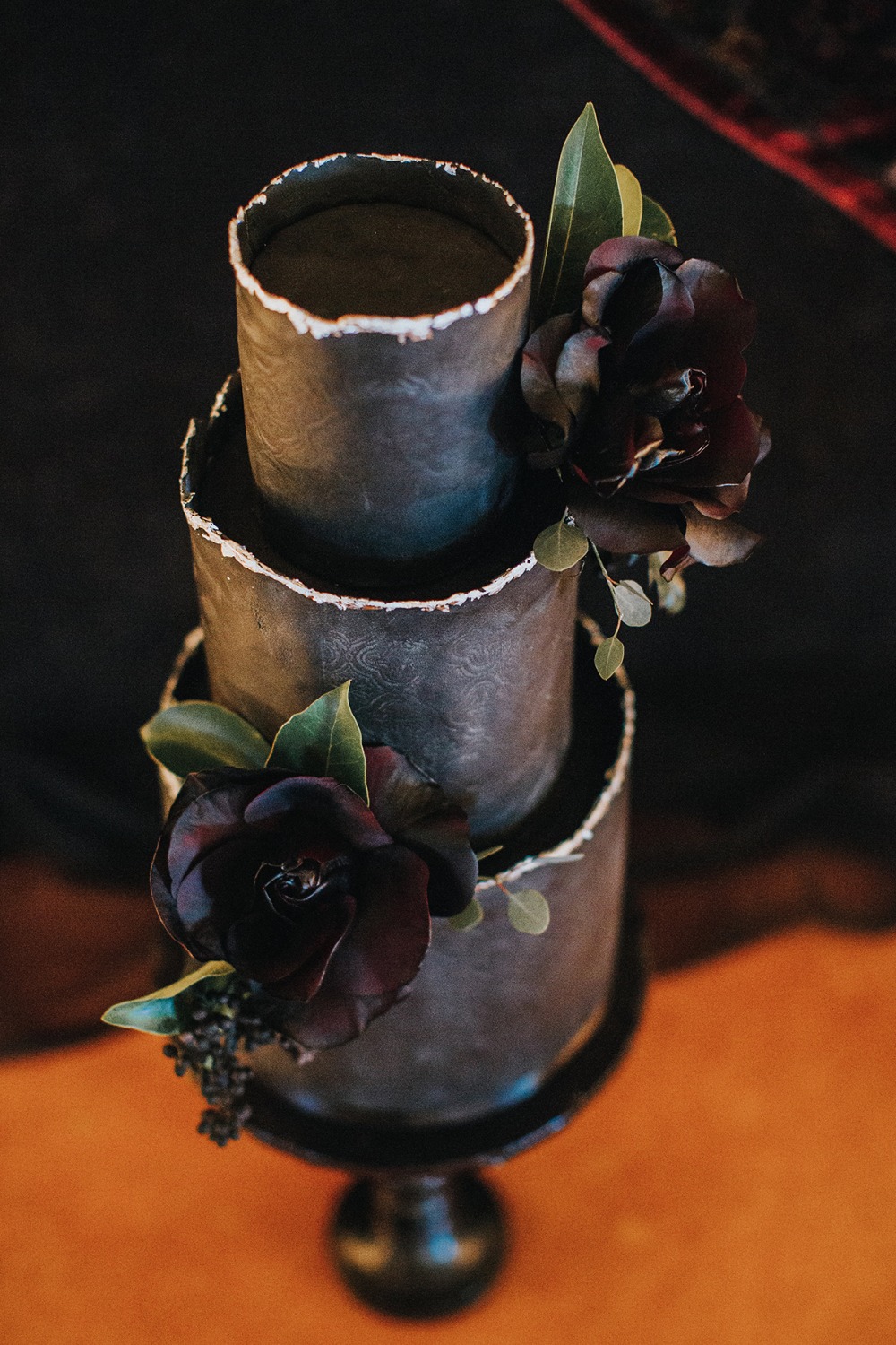 wedding-submission-from-cmart
