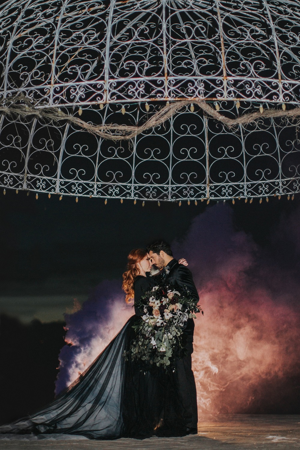 wedding-submission-from-cmart
