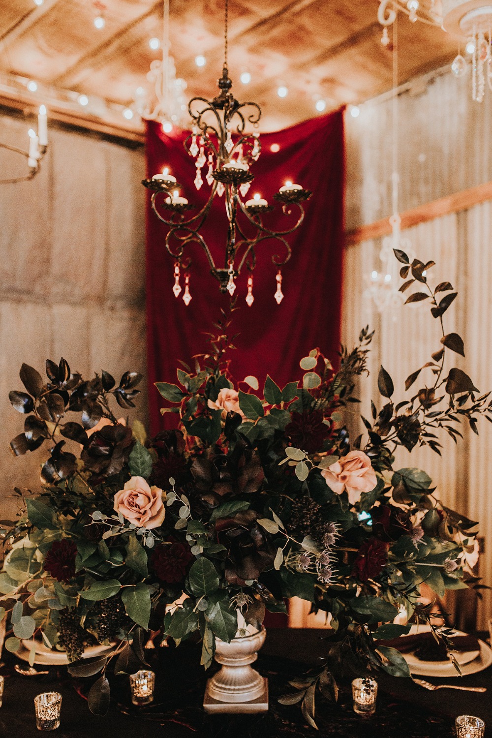 wedding-submission-from-cmart