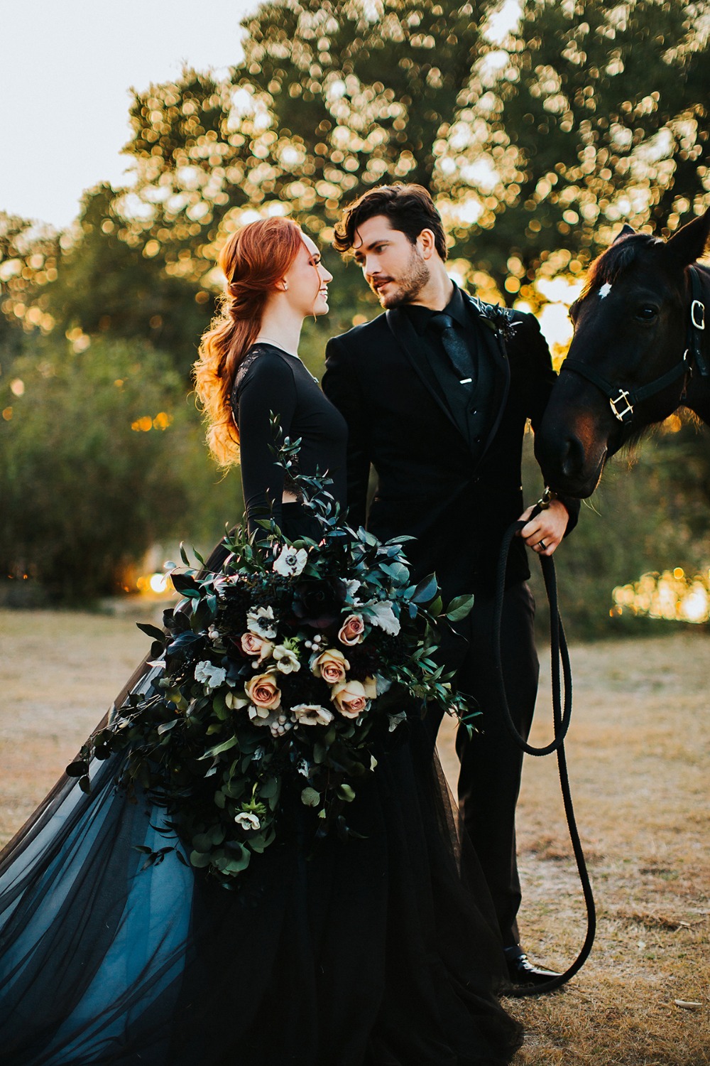 wedding-submission-from-cmart