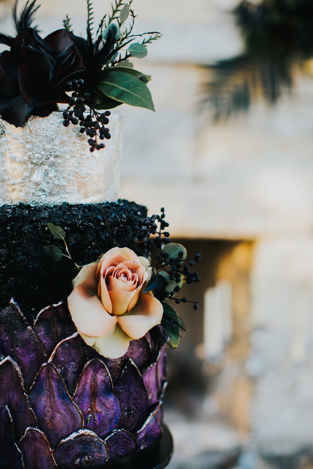 wedding-submission-from-cmart