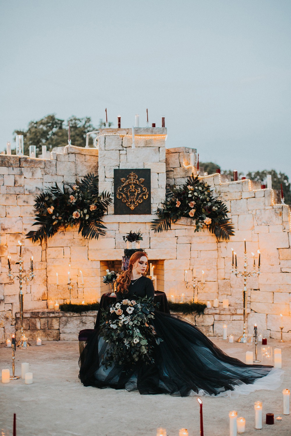 wedding-submission-from-cmart