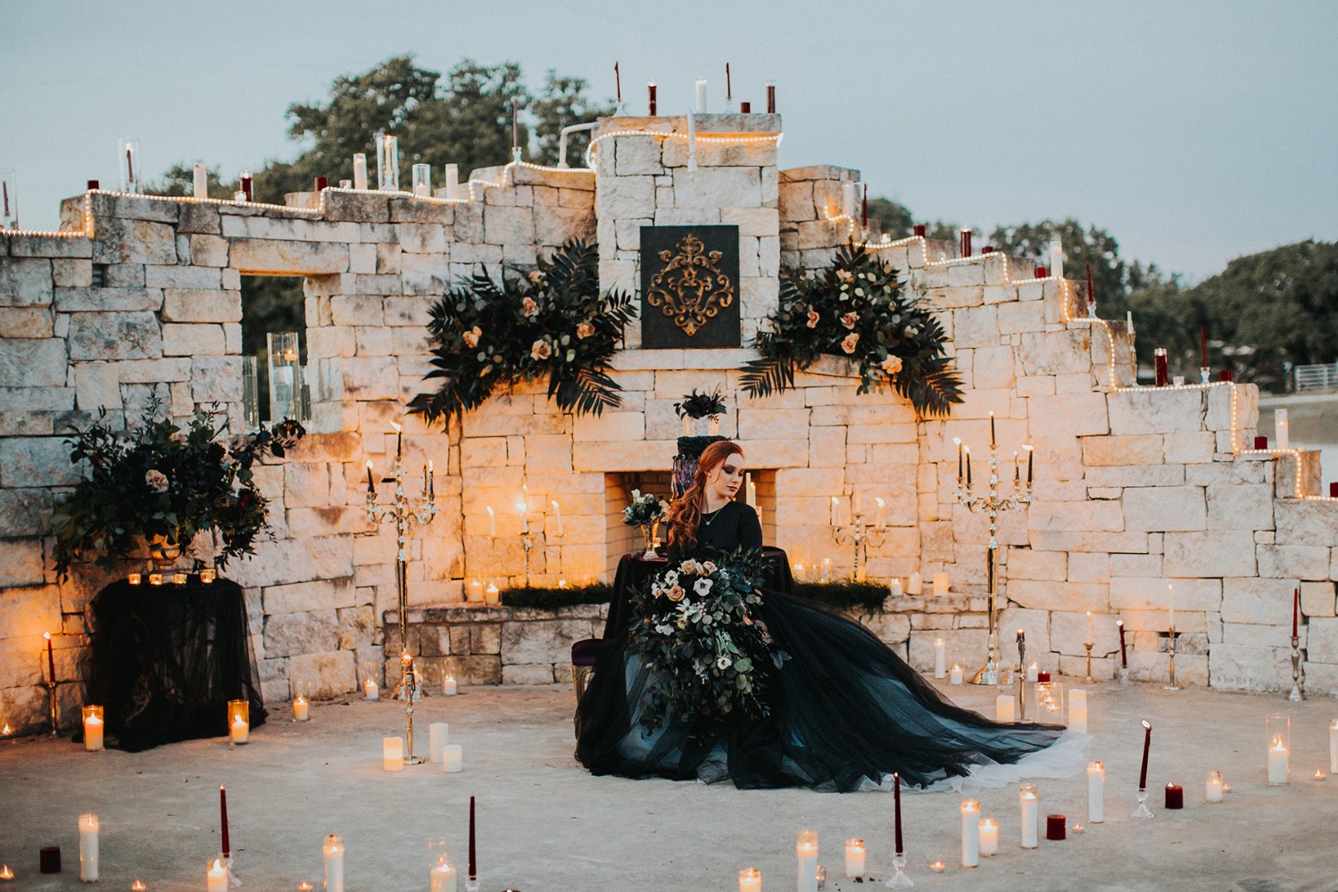 wedding-submission-from-cmart