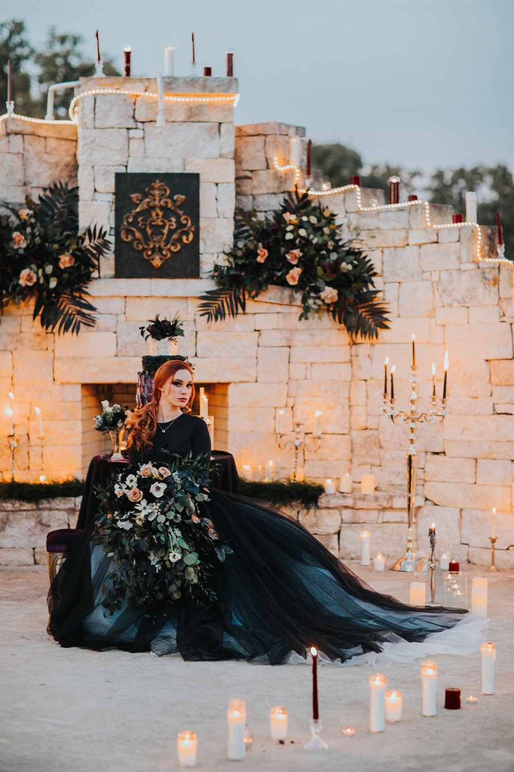 wedding-submission-from-cmart