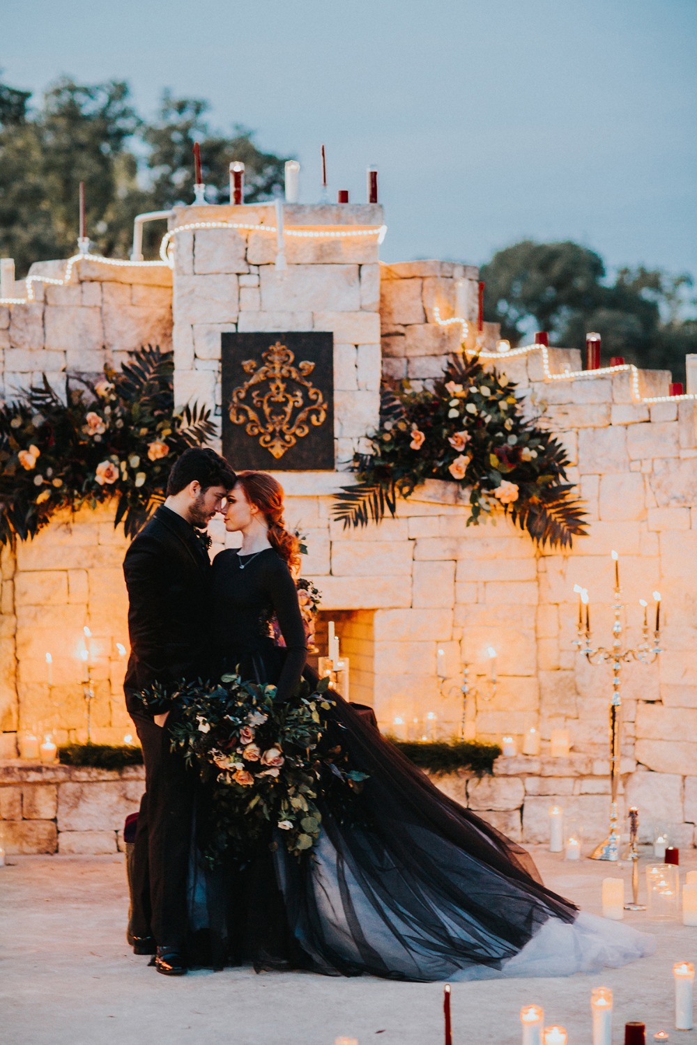 wedding-submission-from-cmart