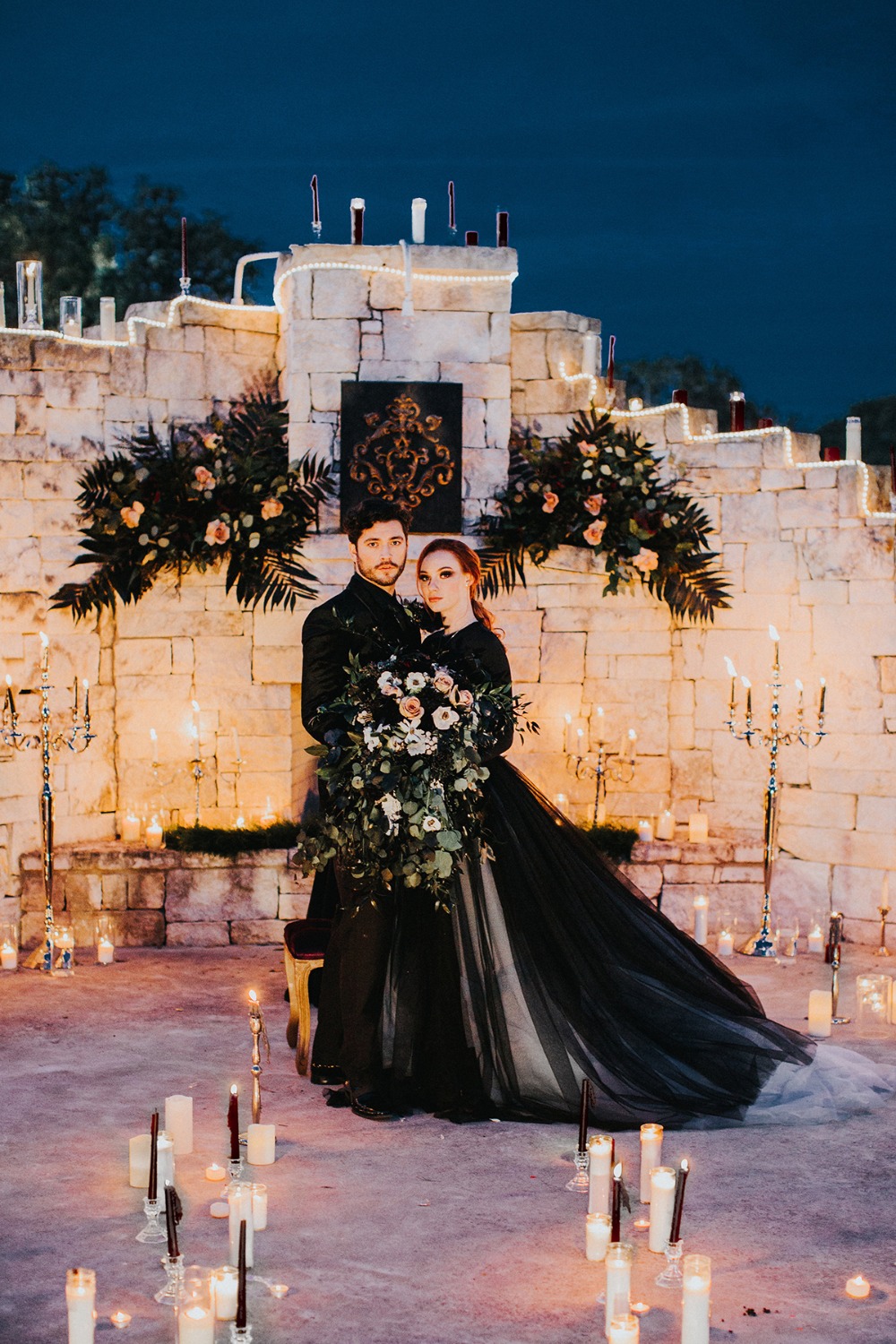 wedding-submission-from-cmart