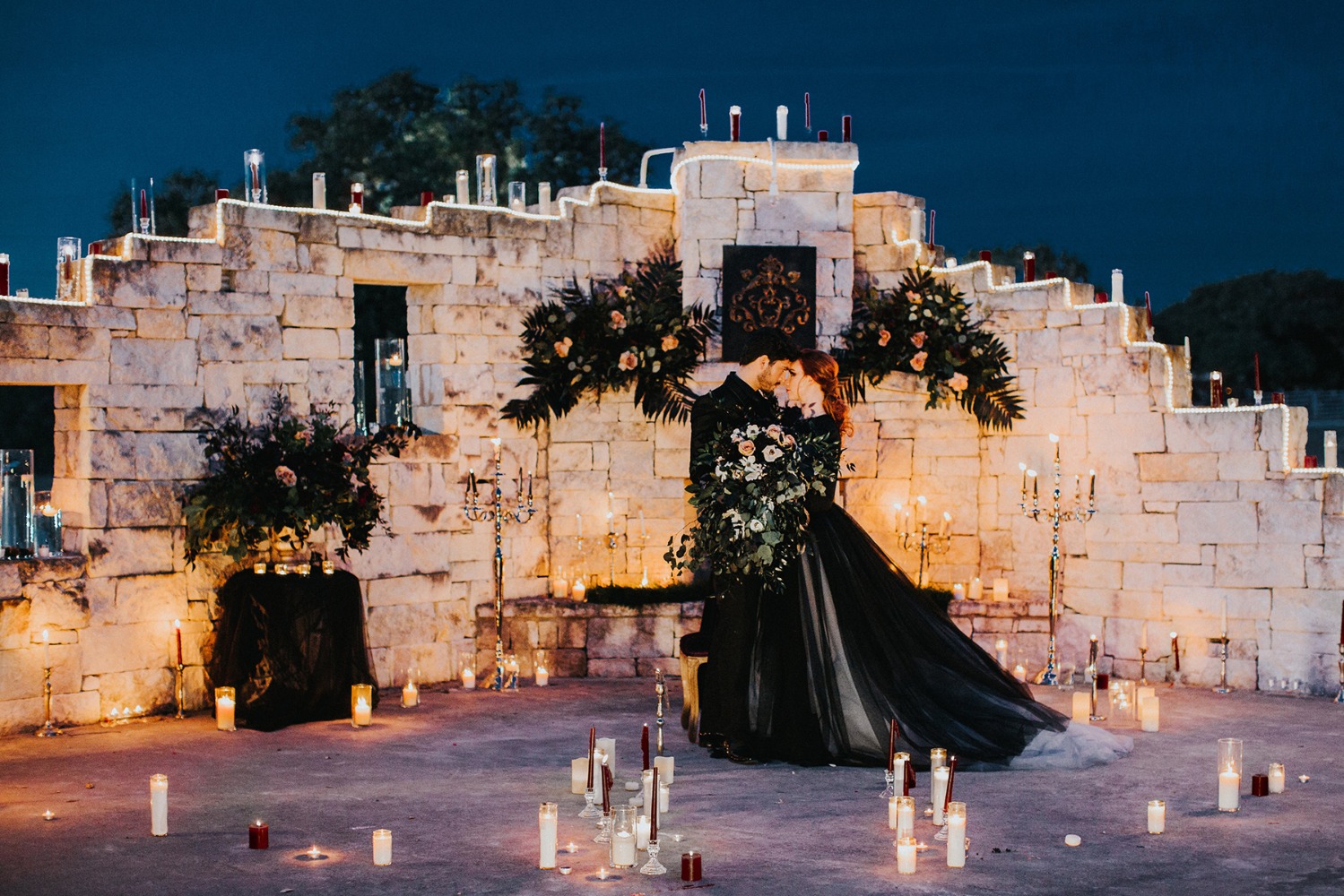 wedding-submission-from-cmart