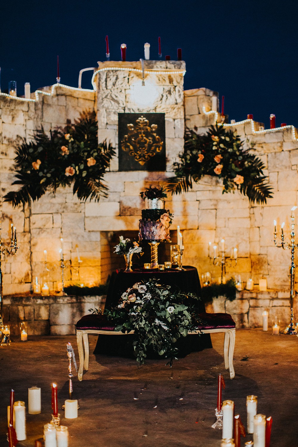 wedding-submission-from-cmart