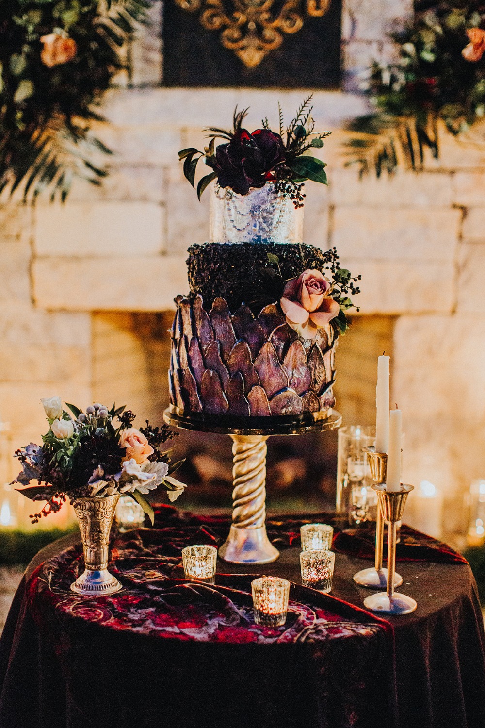 wedding-submission-from-cmart