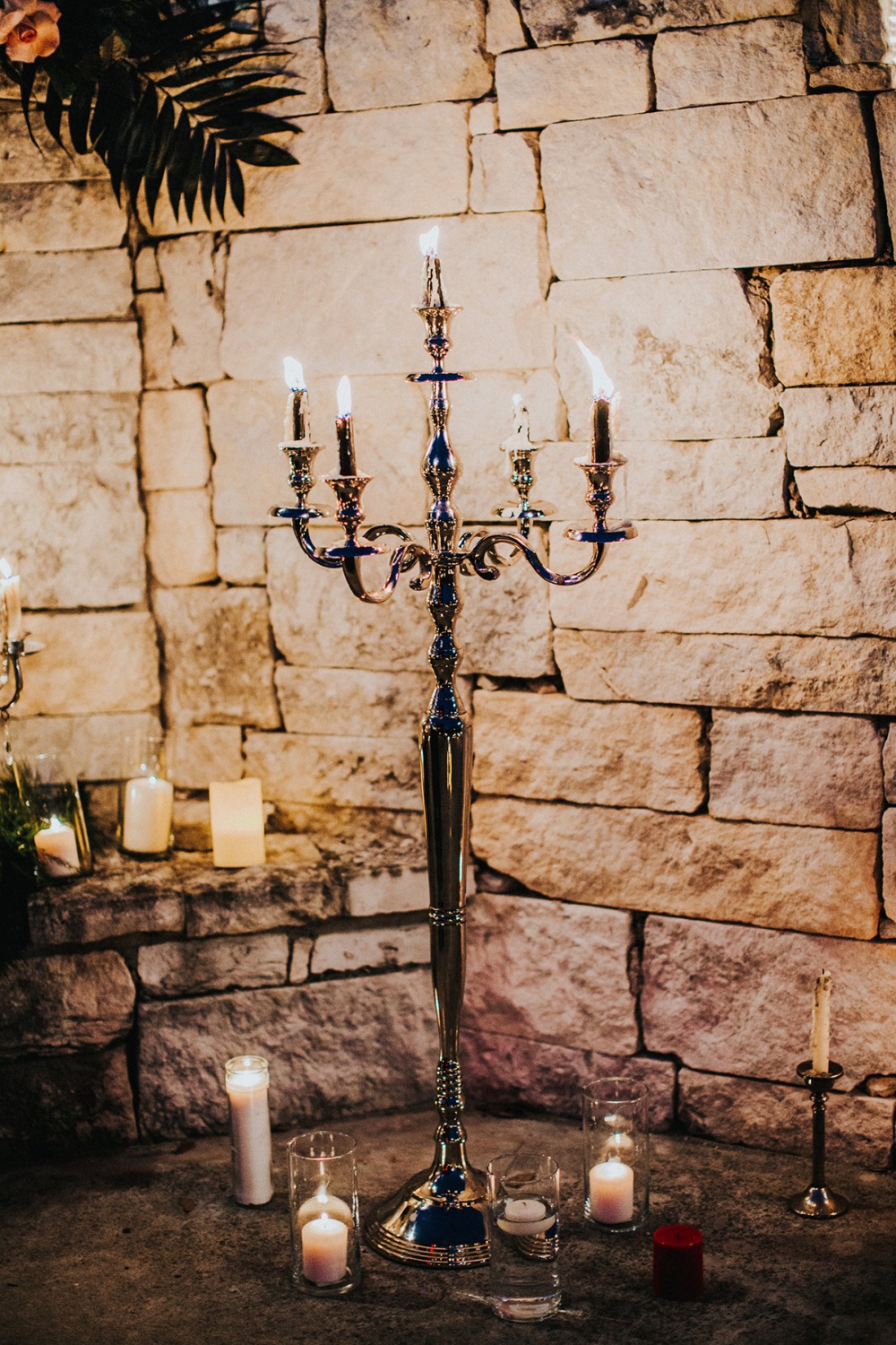 wedding-submission-from-cmart