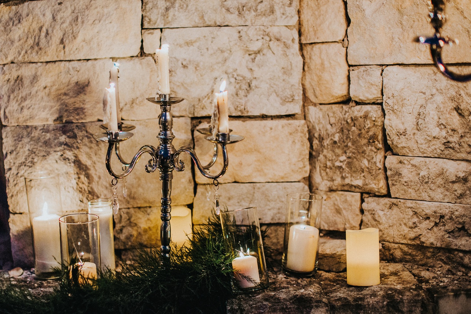 wedding-submission-from-cmart