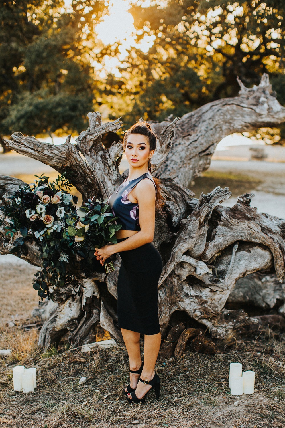 wedding-submission-from-cmart