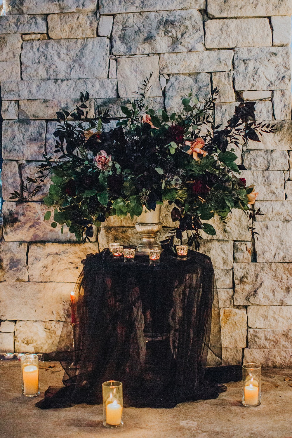 wedding-submission-from-cmart