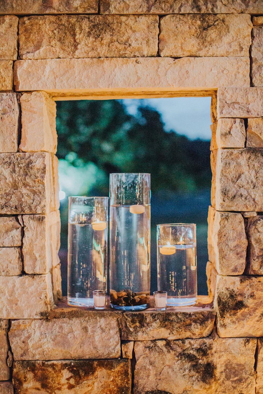 wedding-submission-from-cmart