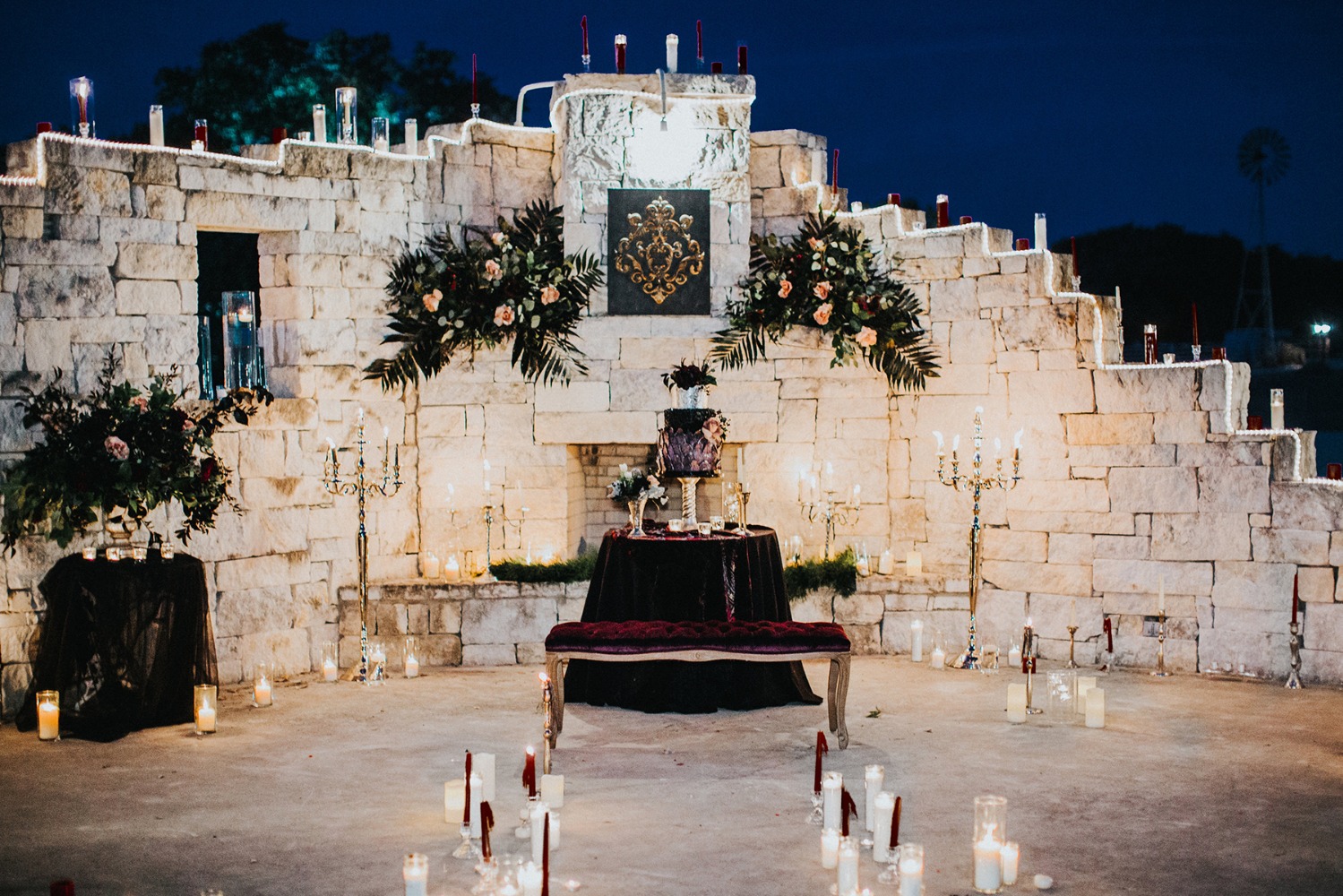 wedding-submission-from-cmart