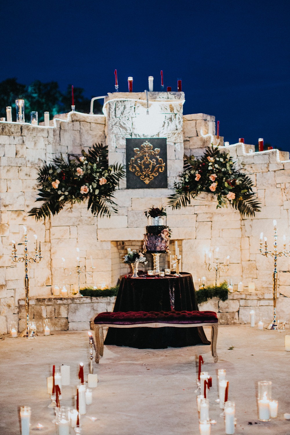 wedding-submission-from-cmart