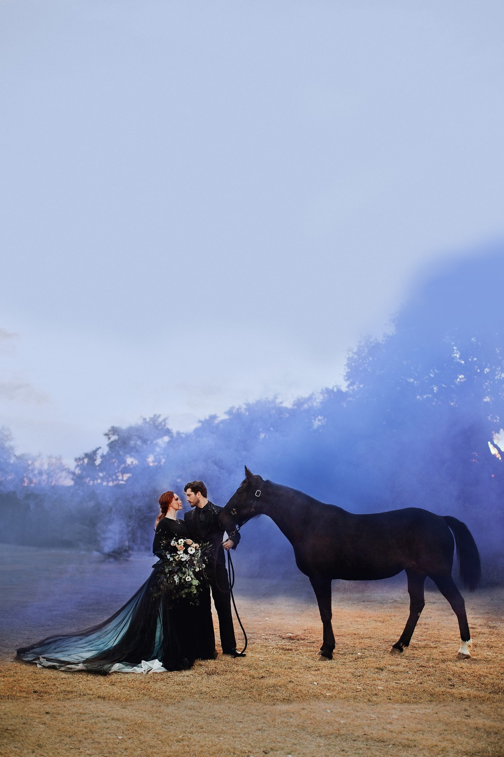 wedding-submission-from-cmart
