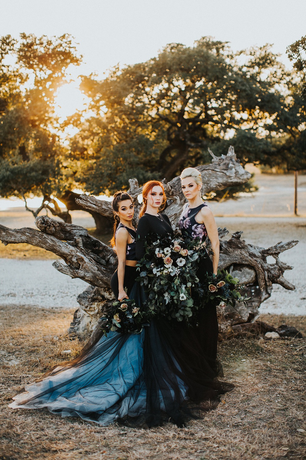 wedding-submission-from-cmart