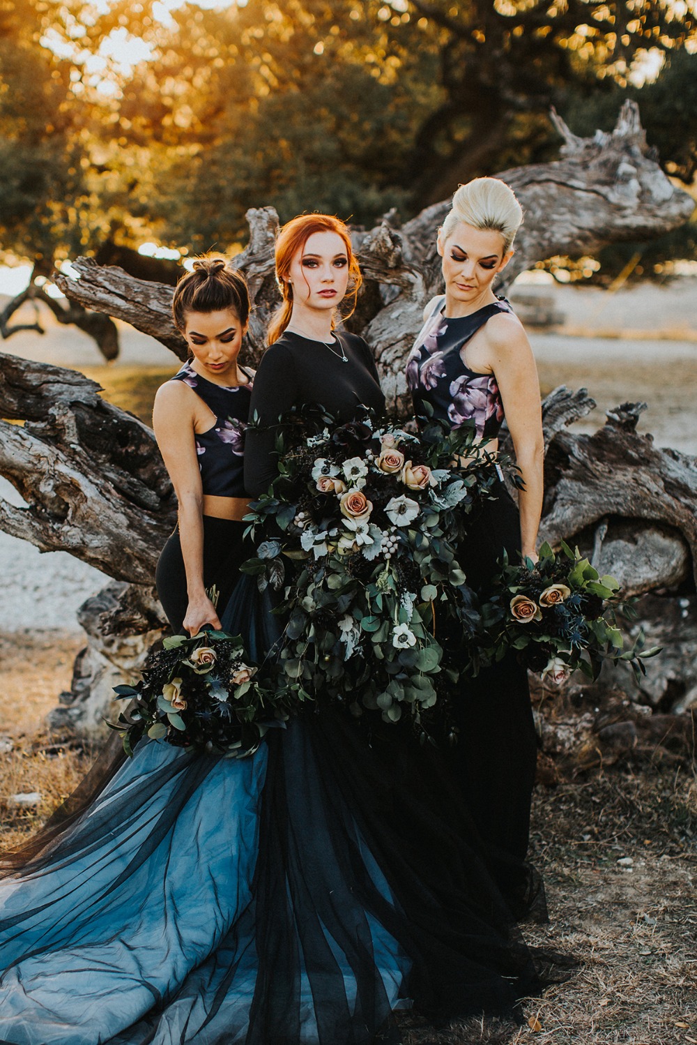wedding-submission-from-cmart