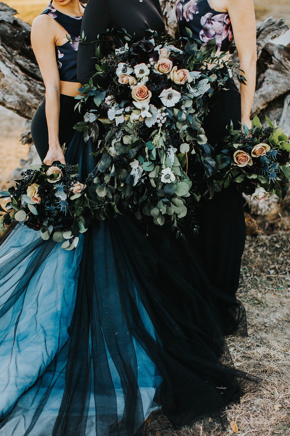 wedding-submission-from-cmart