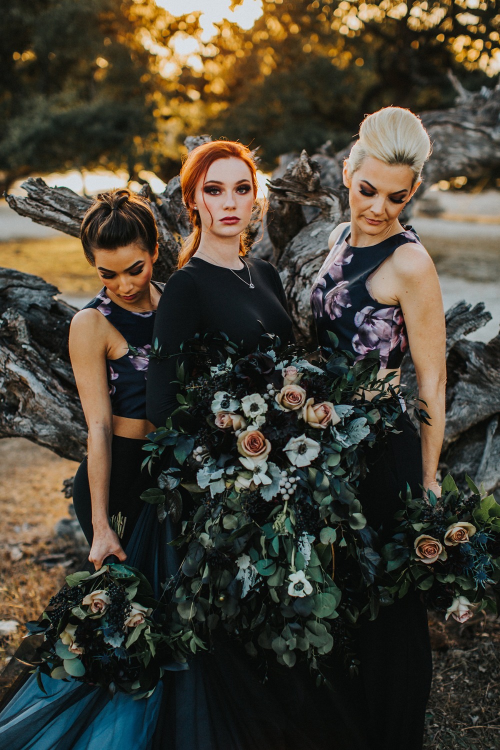 wedding-submission-from-cmart