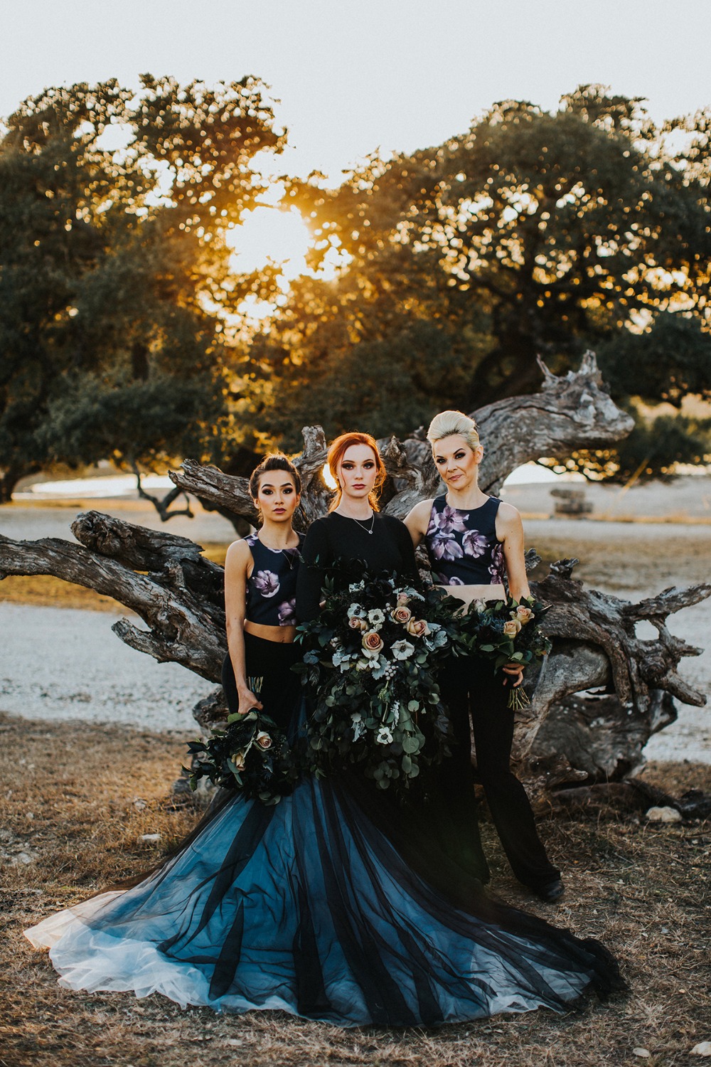 wedding-submission-from-cmart